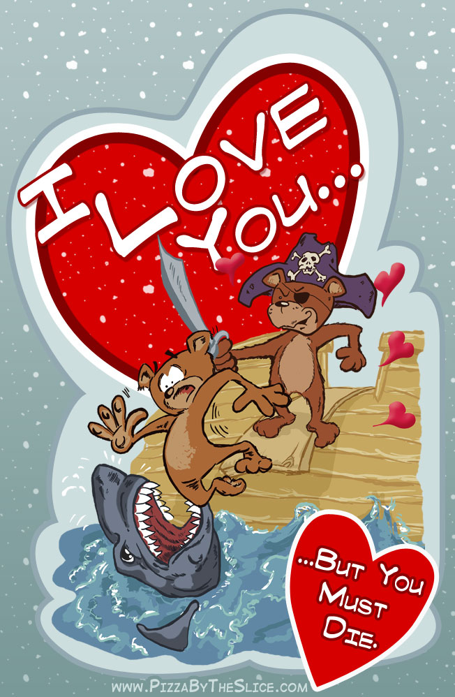 flying-spaghetti-monster-valentine-s-day-card-pizza-by-the-slice