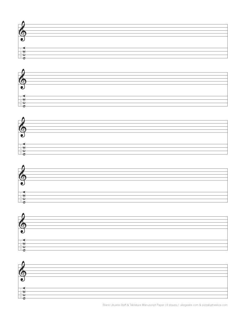 manuscript sheet crossword