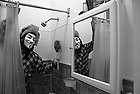 Vendetta housesitting