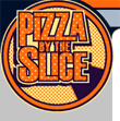 old pizza corner