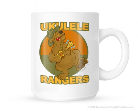 singing-bear-playing-ukulele-coffee-mug