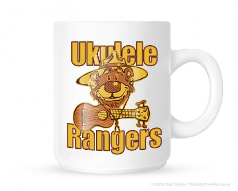 ukulele-rangers-bear+uke-logo-coffee-cup