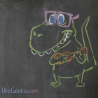 scriptasaurus-ukulele-dino-ukegeeks-buz-carter